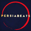 persia_beats